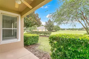 34346 Tuscany Ave, Sorrento, FL 32776 - Photo 18
