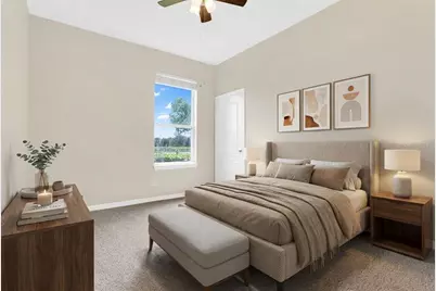 34346 Tuscany Avenue, Sorrento, FL 32776 - Photo 20