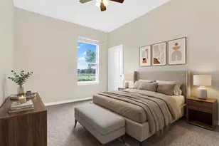34346 Tuscany Ave, Sorrento, FL 32776 - Photo 20
