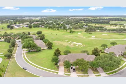 34346 Tuscany Avenue, Sorrento, FL 32776 - Photo 32