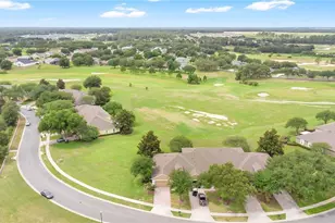 34346 Tuscany Ave, Sorrento, FL 32776 - Photo 32