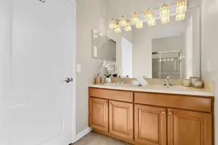 34346 Tuscany Ave, Sorrento, FL 32776 - Photo 10
