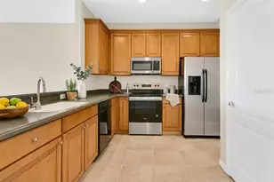 34346 Tuscany Ave, Sorrento, FL 32776 - Photo 4