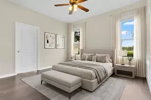 34346 Tuscany Ave, Sorrento, FL 32776 - Photo 8