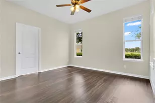 34346 Tuscany Ave, Sorrento, FL 32776 - Photo 6