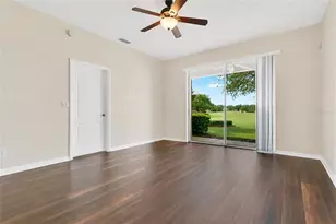 34346 Tuscany Ave, Sorrento, FL 32776 - Photo 18