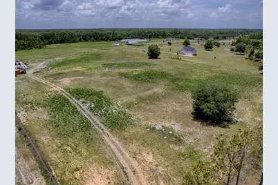 12005 Sr-33, Groveland, FL 34736 - Photo 14