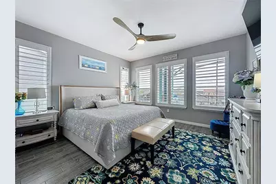 603 Conservation Boulevard, Groveland, FL 34736 - Photo 28