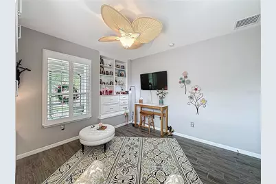 603 Conservation Boulevard, Groveland, FL 34736 - Photo 40