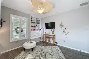 603 Conservation Blvd, Groveland, FL 34736 - Photo 40