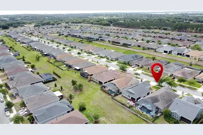 603 Conservation Boulevard, Groveland, FL 34736 - Photo 76