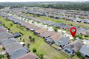 603 Conservation Blvd, Groveland, FL 34736 - Photo 76