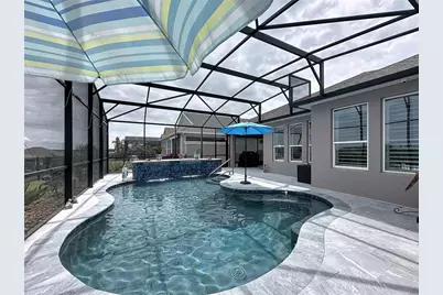 603 Conservation Boulevard, Groveland, FL 34736 - Photo 58