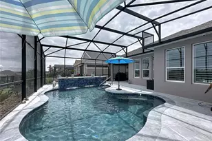603 Conservation Blvd, Groveland, FL 34736 - Photo 58
