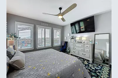 603 Conservation Boulevard, Groveland, FL 34736 - Photo 30