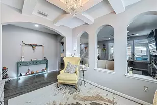 603 Conservation Blvd, Groveland, FL 34736 - Photo 10