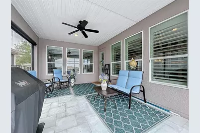 603 Conservation Boulevard, Groveland, FL 34736 - Photo 52