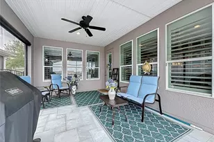 603 Conservation Blvd, Groveland, FL 34736 - Photo 52