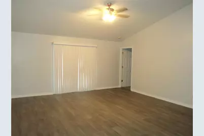 548 E Montrose Street, Clermont, FL 34711 - Photo 6