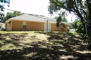 548 E Montrose St, Clermont, FL 34711 - Photo 12