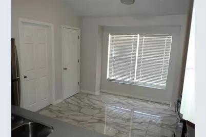 548 E Montrose Street, Clermont, FL 34711 - Photo 4