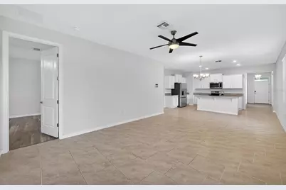 17386 Blazing Star Circle, Clermont, FL 34714 - Photo 6