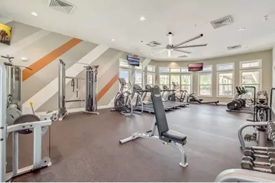17386 Blazing Star Circle, Clermont, FL 34714 - Photo 30
