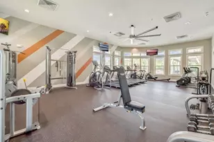 17386 Blazing Star Cir, Clermont, FL 34714 - Photo 30