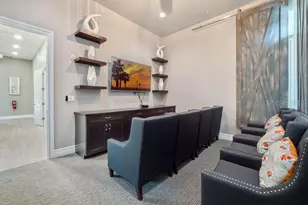 17386 Blazing Star Cir, Clermont, FL 34714 - Photo 28