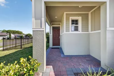 17386 Blazing Star Circle, Clermont, FL 34714 - Photo 2