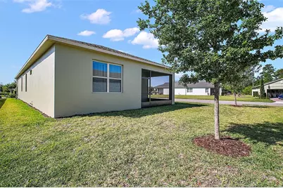 17386 Blazing Star Circle, Clermont, FL 34714 - Photo 4