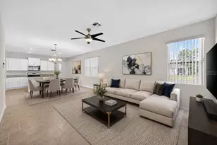 17386 Blazing Star Cir, Clermont, FL 34714 - Photo 4