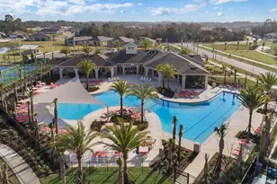 17386 Blazing Star Cir, Clermont, FL 34714 - Photo 20