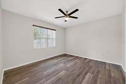17386 Blazing Star Circle, Clermont, FL 34714 - Photo 10
