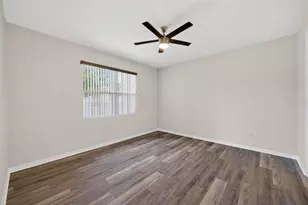 17386 Blazing Star Cir, Clermont, FL 34714 - Photo 10