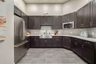 17386 Blazing Star Cir, Clermont, FL 34714 - Photo 28