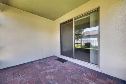 17386 Blazing Star Circle, Clermont, FL 34714 - Photo 16
