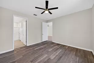 17386 Blazing Star Cir, Clermont, FL 34714 - Photo 10