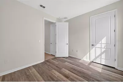 17386 Blazing Star Circle, Clermont, FL 34714 - Photo 14