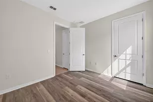 17386 Blazing Star Cir, Clermont, FL 34714 - Photo 12