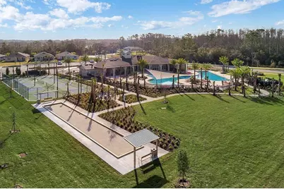 17386 Blazing Star Circle, Clermont, FL 34714 - Photo 20