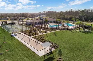 17386 Blazing Star Cir, Clermont, FL 34714 - Photo 20