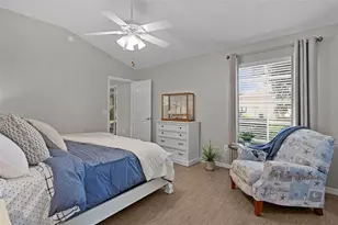 1577 Blythewood Loop, The Villages, FL 32162 - Photo 18