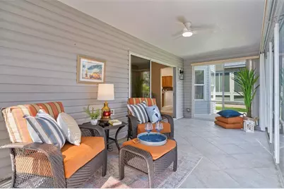 1577 Blythewood Loop, The Villages, FL 32162 - Photo 30
