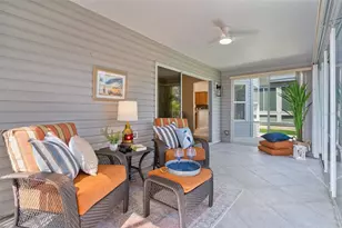 1577 Blythewood Loop, The Villages, FL 32162 - Photo 30