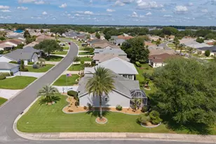 1577 Blythewood Loop, The Villages, FL 32162 - Photo 44