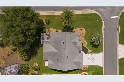 1577 Blythewood Loop, The Villages, FL 32162 - Photo 46