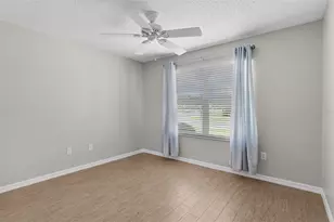 1577 Blythewood Loop, The Villages, FL 32162 - Photo 26