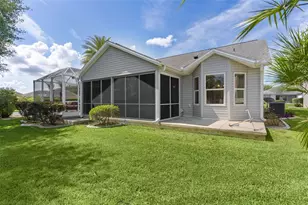 1577 Blythewood Loop, The Villages, FL 32162 - Photo 36