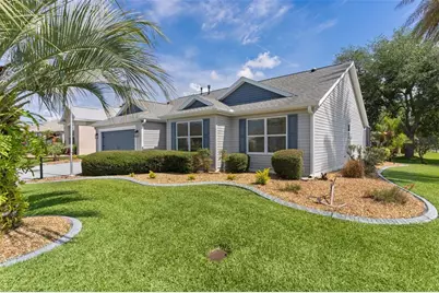 1577 Blythewood Loop, The Villages, FL 32162 - Photo 42